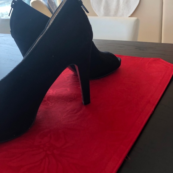 Nine West Great Condition - Picture 2 of 12